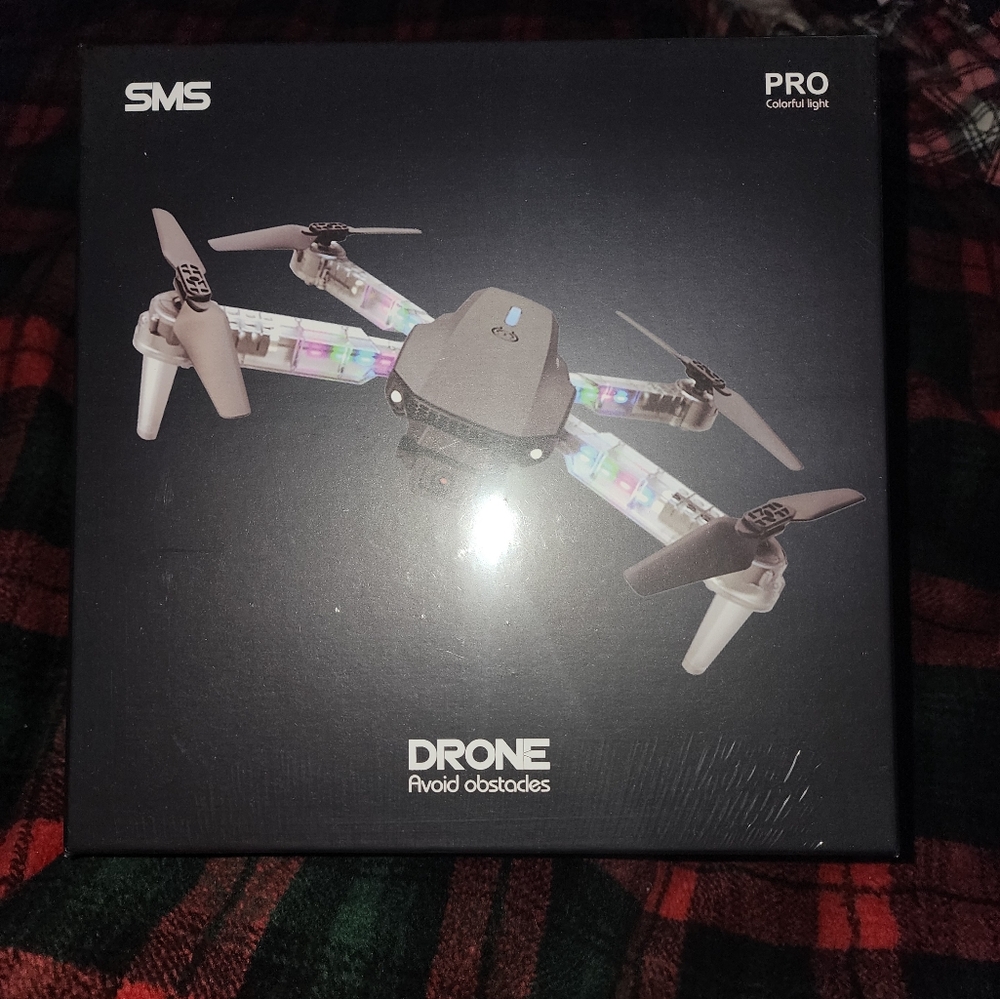 💥NEW UAV Drone